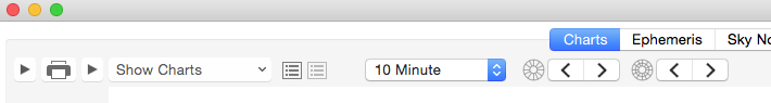 Screen Shot 2015-08-24 at 8.36.48 AM