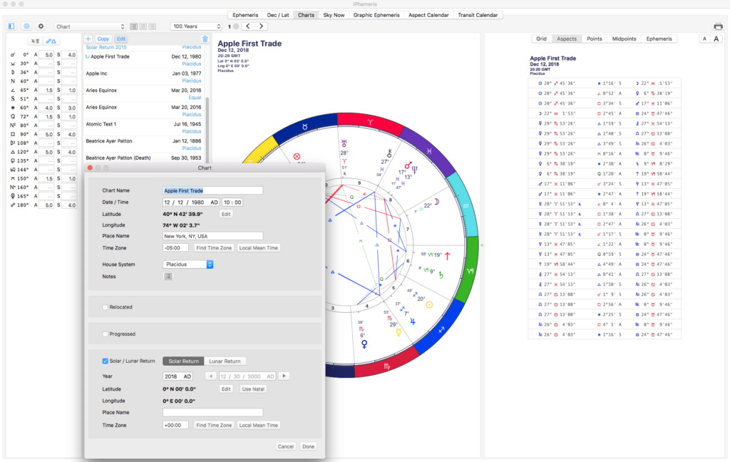Best astrology software for mac os x Best astrology software for mac os x