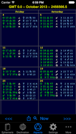 help-aspect-calendar