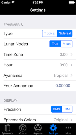 help-settings-ephemeris