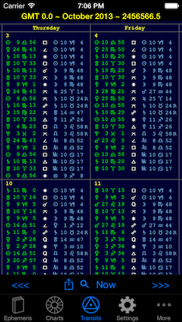 help-transit-calendar