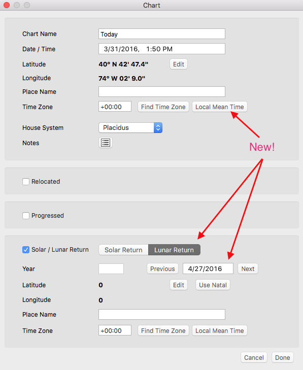 Iphemeris V2.2 For Mac Iphemeris V2.2 For Mac